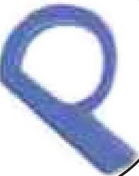 Dmek “P” Marker